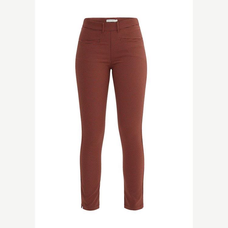 Pantalon Smooth