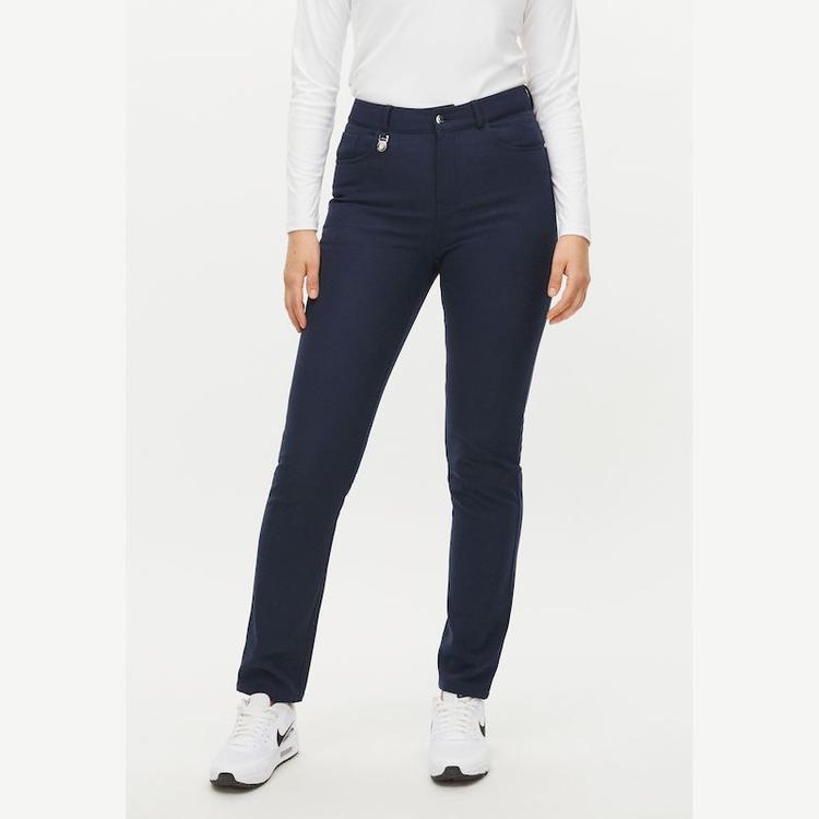 Insulated pants