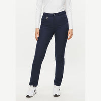 Insulated pants