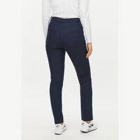Insulated pants