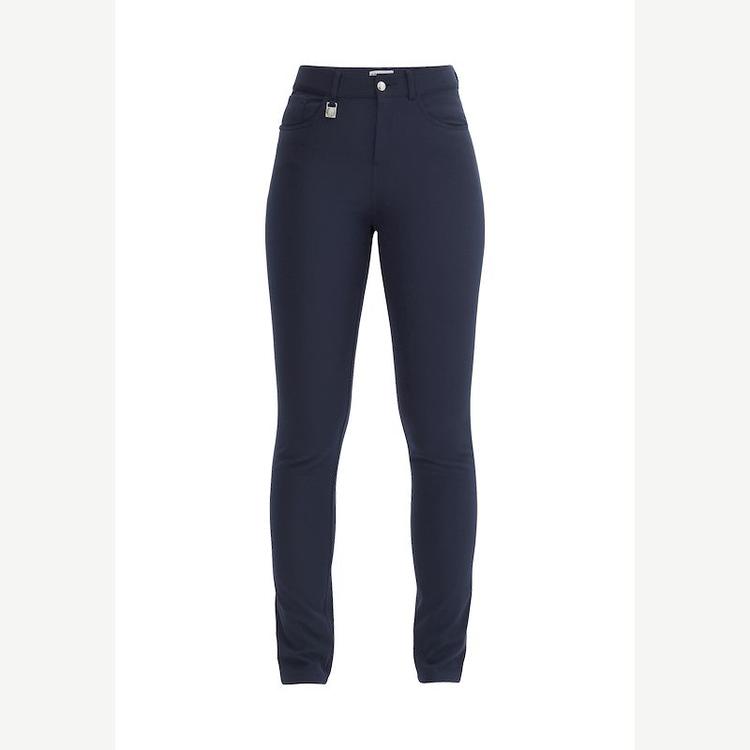 Insulated pants