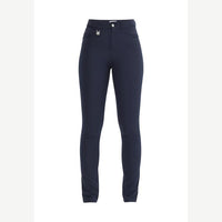 Insulated pants