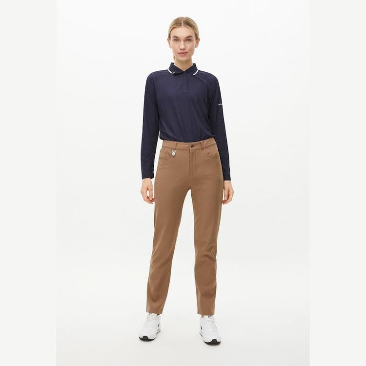 Insulated pants