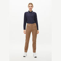 Insulated pants