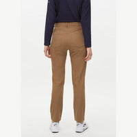 Insulated pants