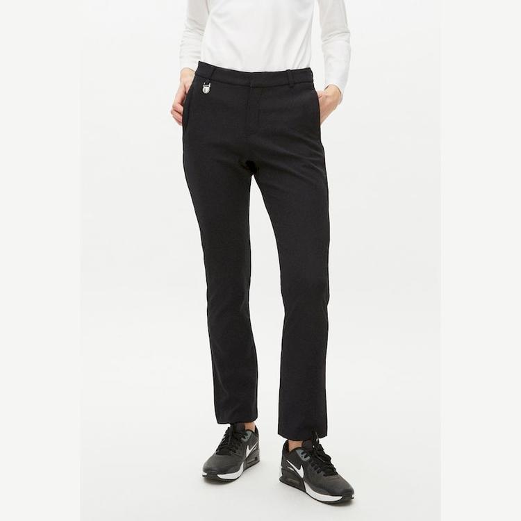 Pantalon Lexi