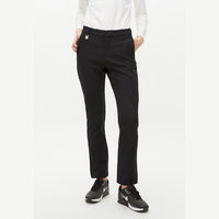 Pantalon Lexi