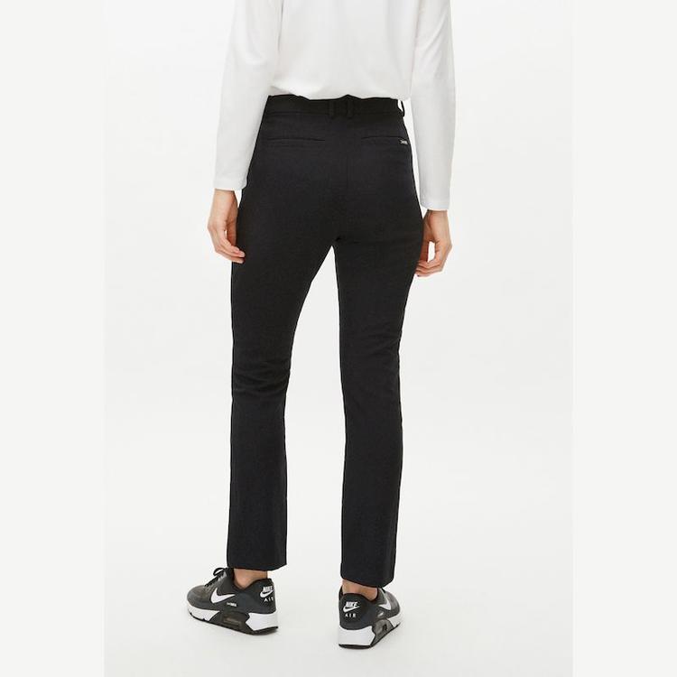 Pantalon Lexi
