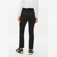 Pantalon Lexi
