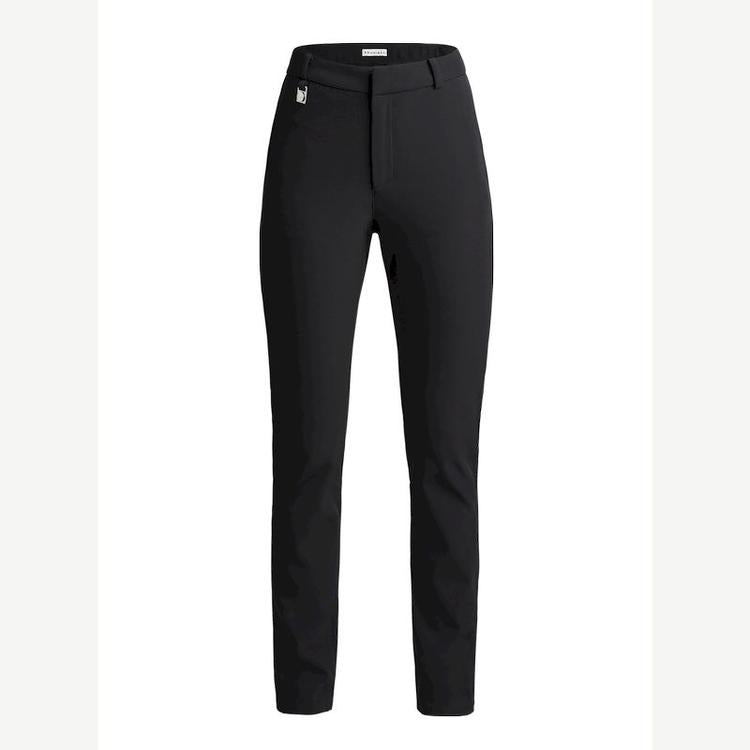 Pantalon Lexi