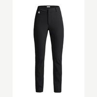 Pantalon Lexi