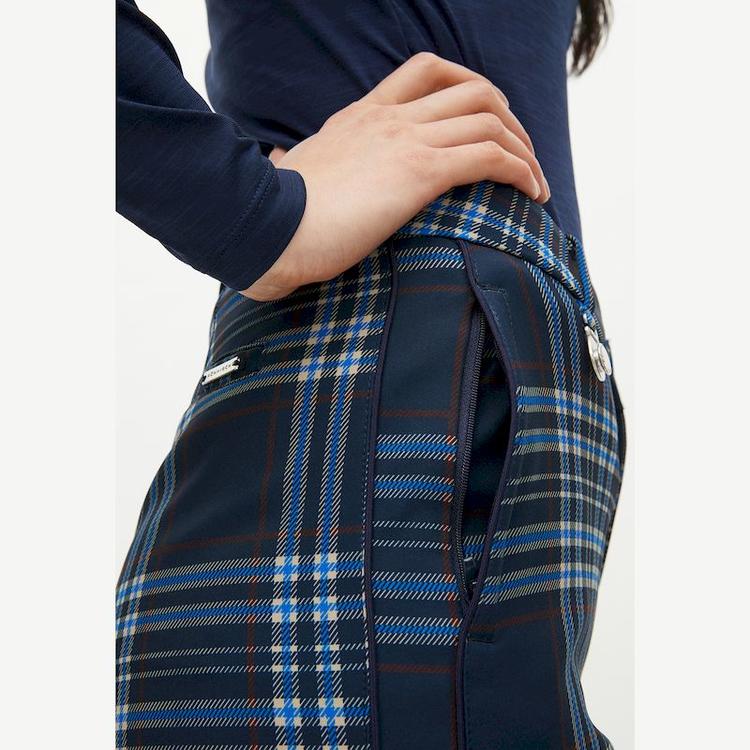 Lexi Pants
