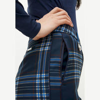 Lexi Pants