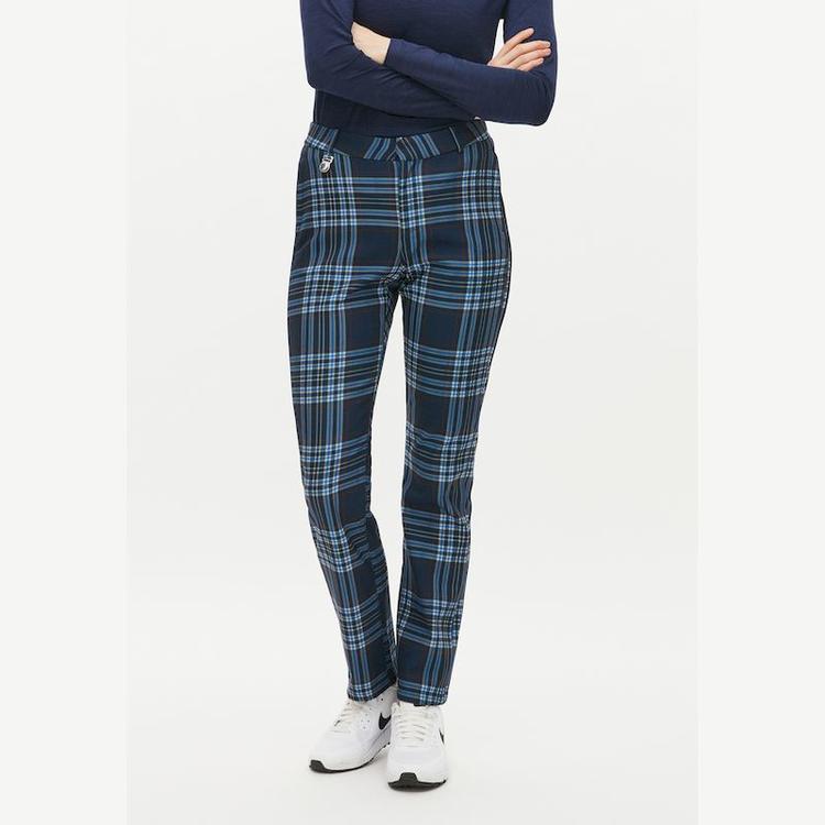 Lexi Pants