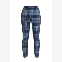 Lexi Pants