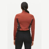 Jane Thermal Sweater