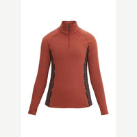 Jane Thermal Sweater
