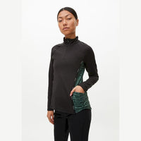 Jane Thermal Sweater