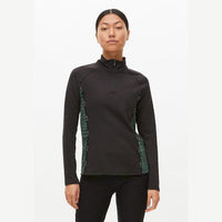 Jane Thermal Sweater