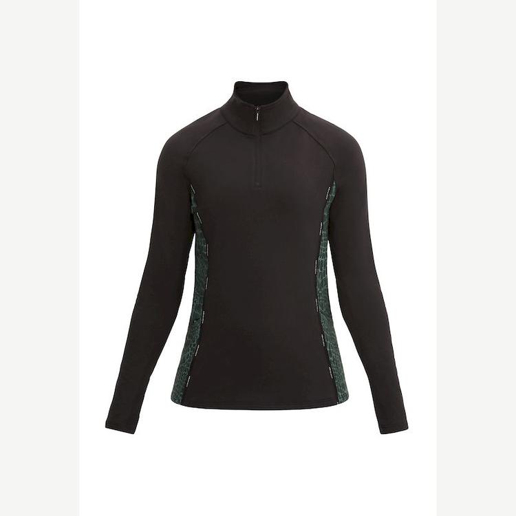 Jane Thermal Sweater