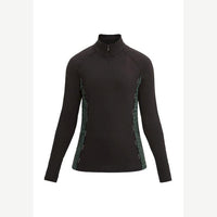 Jane Thermal Sweater