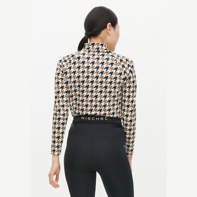 Elle Base Layer