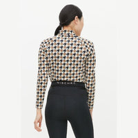 Elle Base Layer