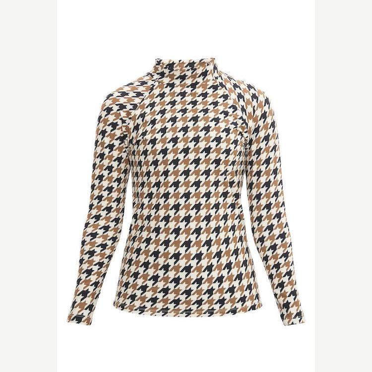 Elle Base Layer