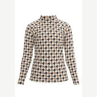 Elle Base Layer