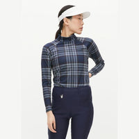 Elle Base Layer