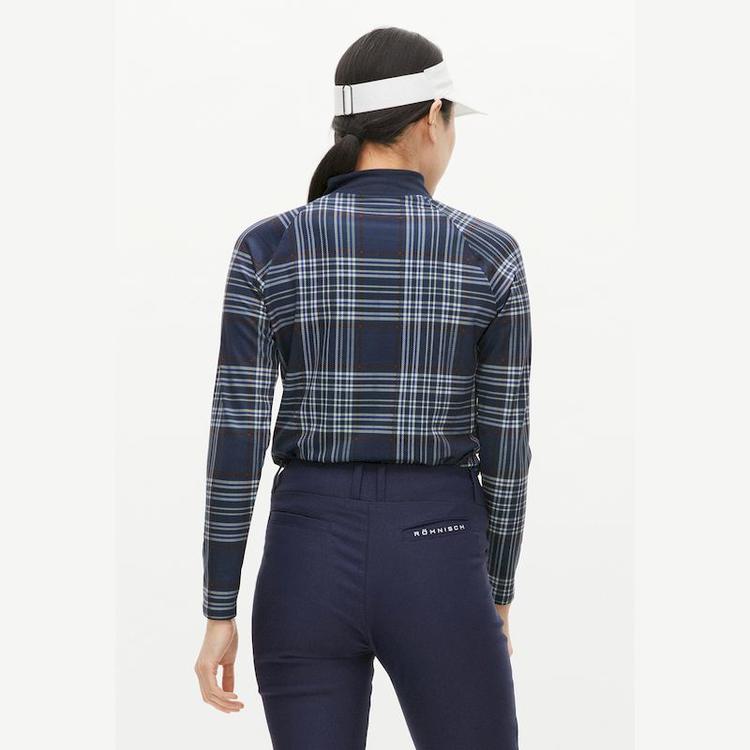 Elle Base Layer