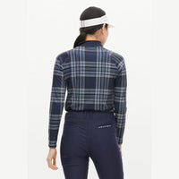 Elle Base Layer
