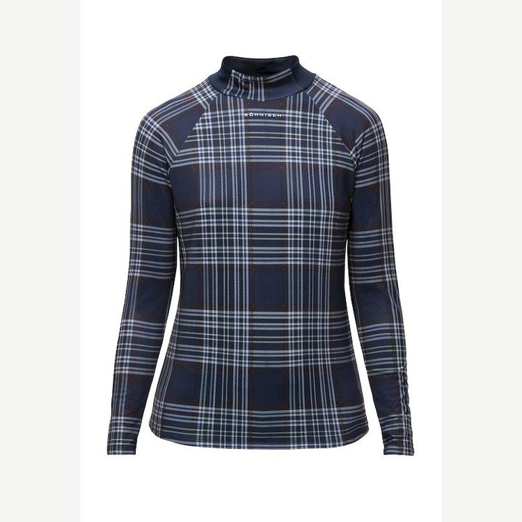 Elle Base Layer
