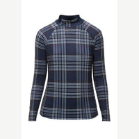 Elle Base Layer