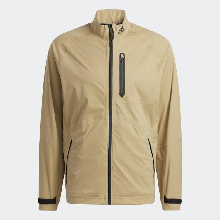 Rain RDY Jacket