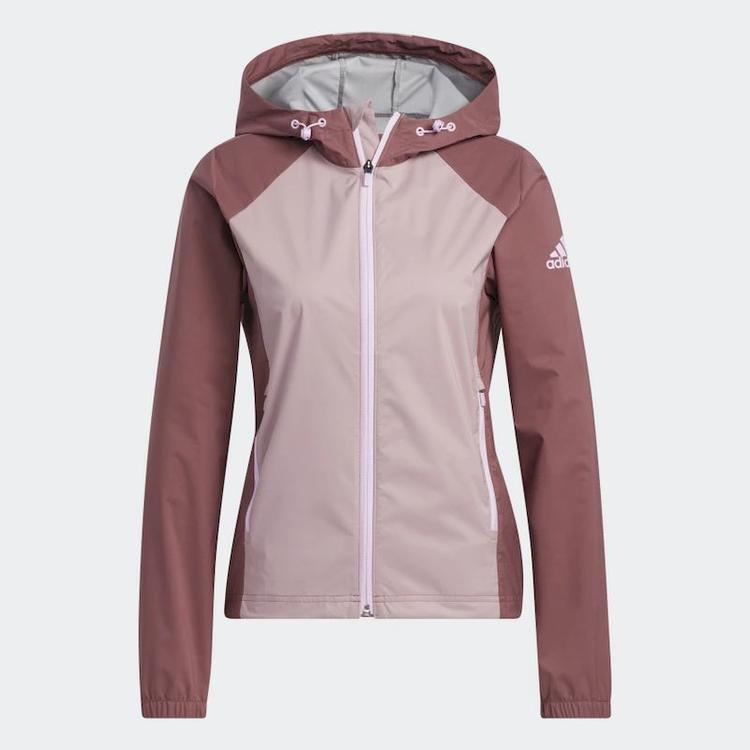 Coat PRVSNL