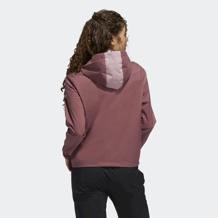 Coat PRVSNL