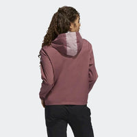 Coat PRVSNL