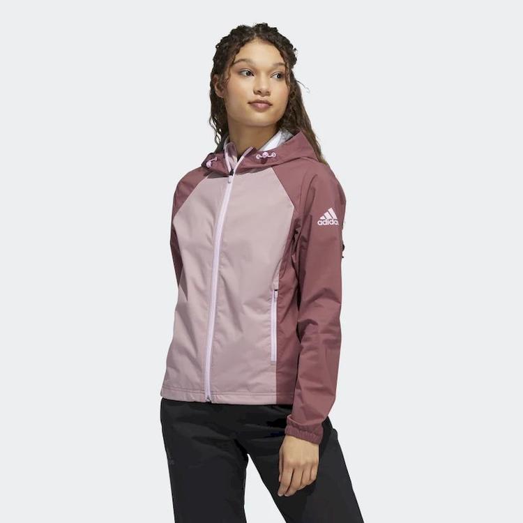 Coat PRVSNL