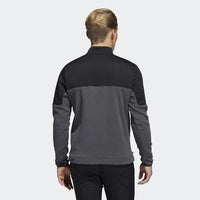 Fleece Top
