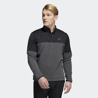 Fleece Top