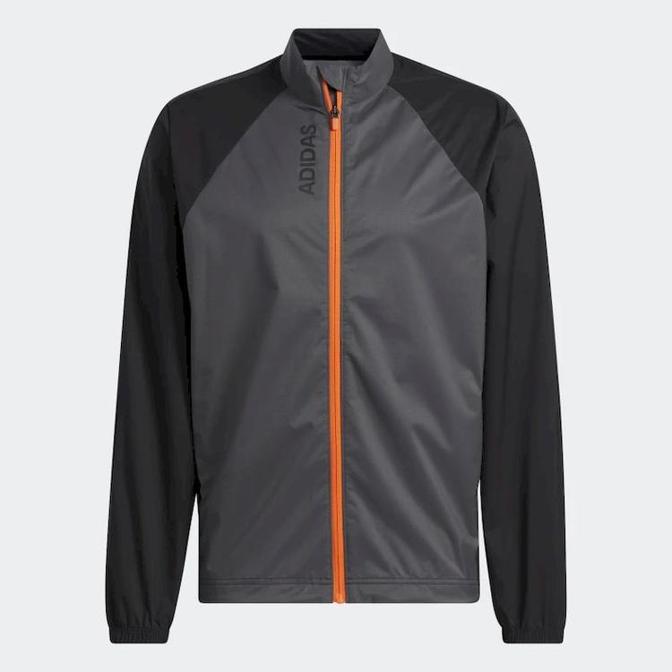 Veste Provisionnal