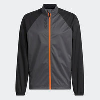 Veste Provisionnal