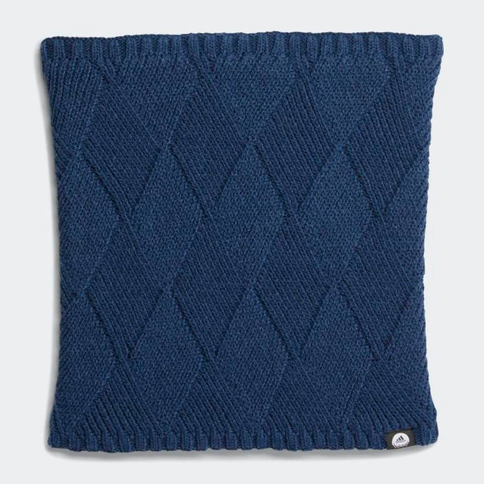 Neck cover