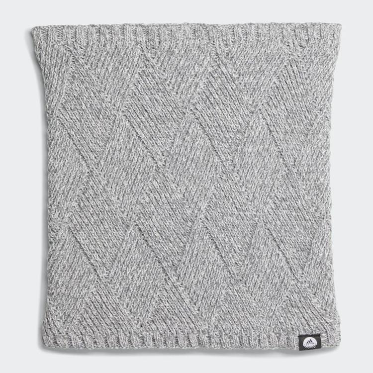 Neck cover