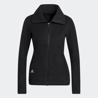 Polar jacket