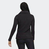 Polar jacket