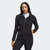 Polar jacket