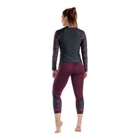 Chandail Powerplay Camo Moov Activewear