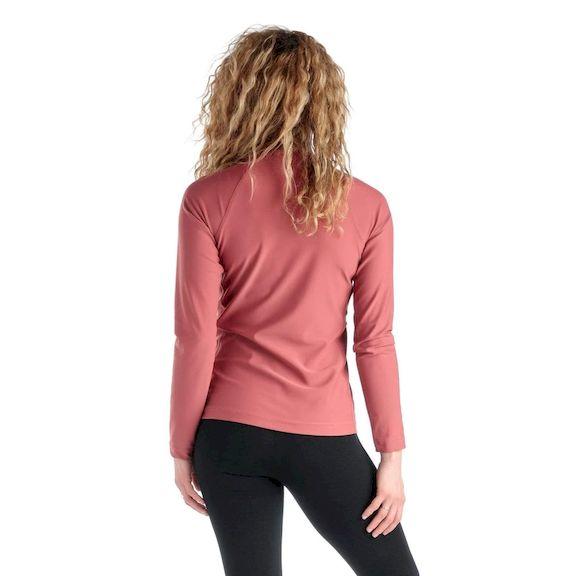 Chandail compressif Powerplay MOOV Activewear